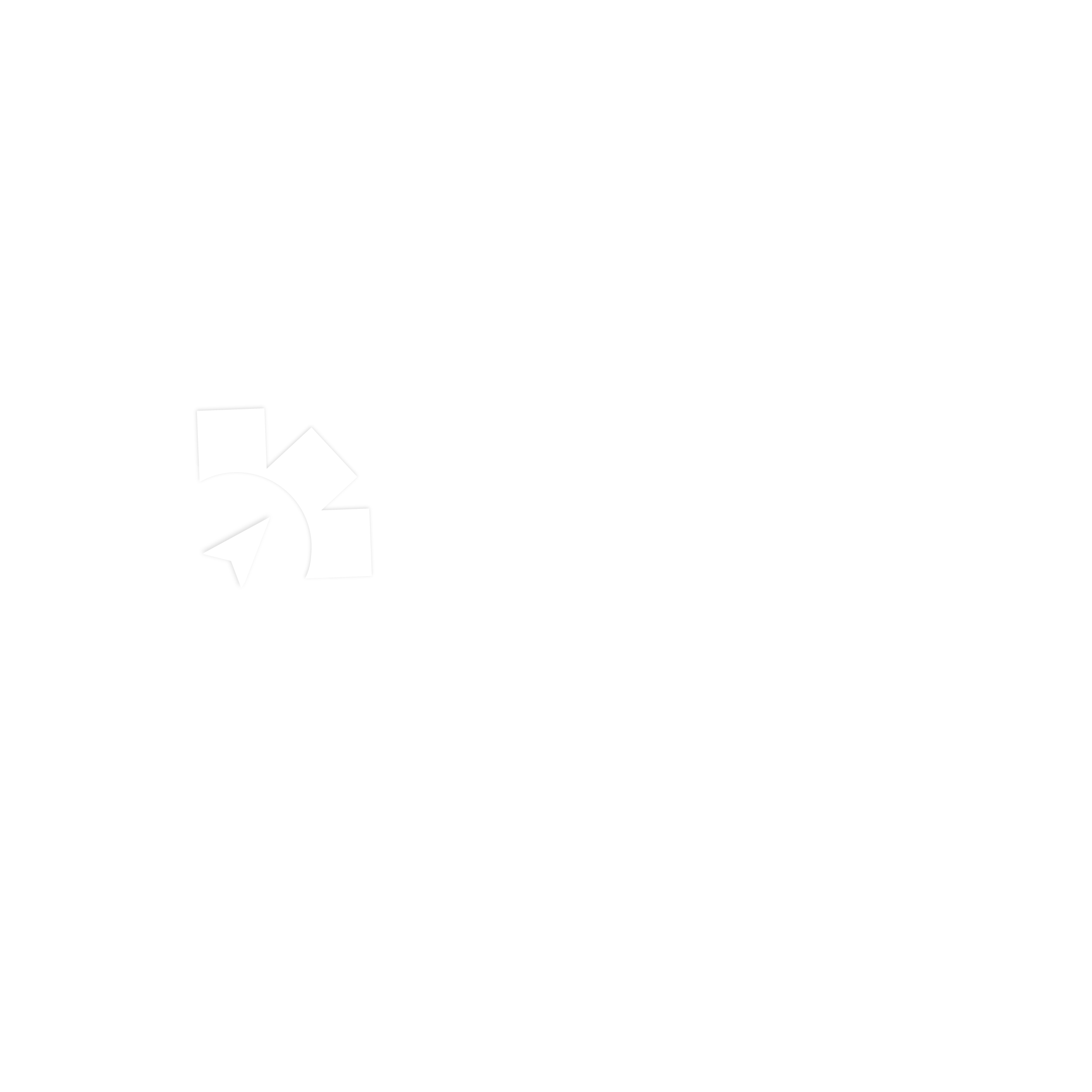 ServeAsy